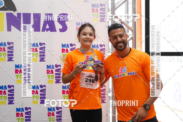 Buy your photos of the eventMARATONINHAS : Super-Heris on Fotop