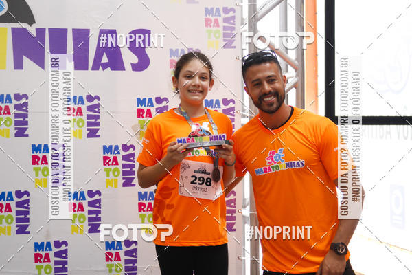 Buy your photos of the eventMARATONINHAS : Super-Heris on Fotop