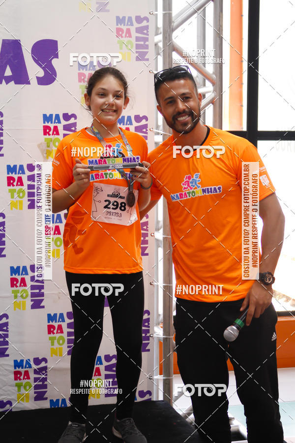 Buy your photos of the eventMARATONINHAS : Super-Heris on Fotop