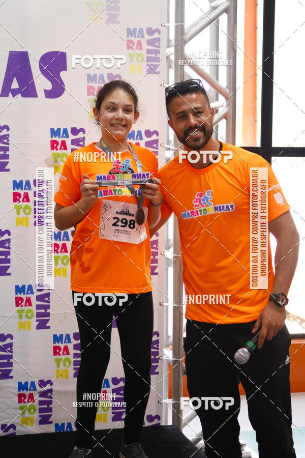 Buy your photos of the eventMARATONINHAS : Super-Heris on Fotop