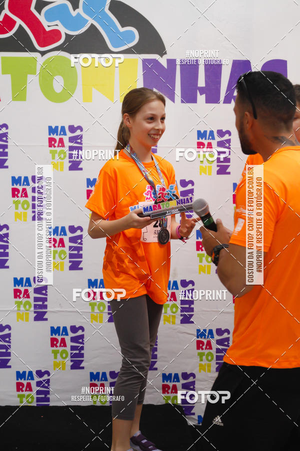 Buy your photos of the eventMARATONINHAS : Super-Heris on Fotop