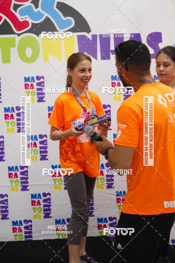 Buy your photos of the eventMARATONINHAS : Super-Heris on Fotop