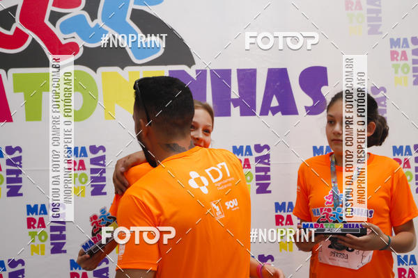 Buy your photos of the eventMARATONINHAS : Super-Heris on Fotop