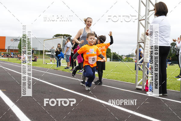 Buy your photos of the eventMARATONINHAS : Super-Heris on Fotop
