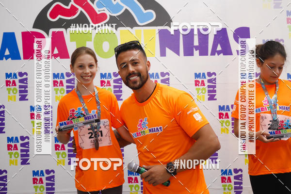 Buy your photos of the eventMARATONINHAS : Super-Heris on Fotop