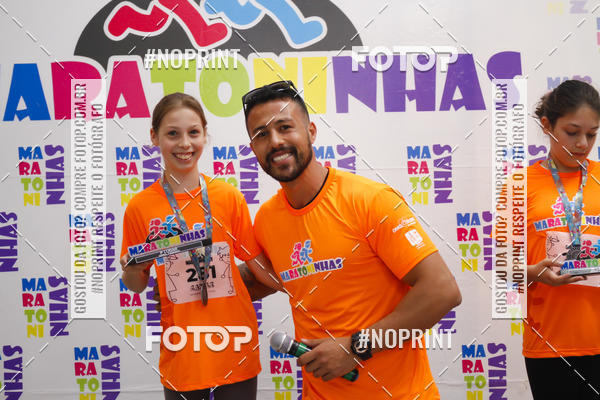 Buy your photos of the eventMARATONINHAS : Super-Heris on Fotop