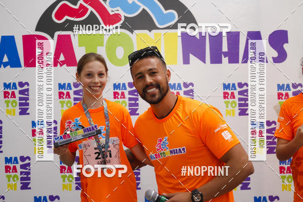 Buy your photos of the eventMARATONINHAS : Super-Heris on Fotop