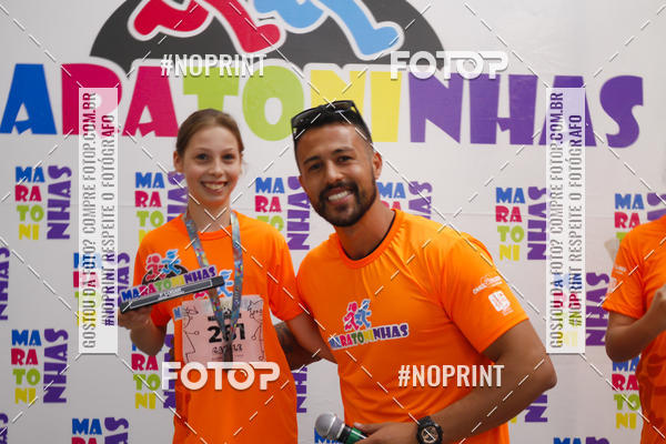 Buy your photos of the eventMARATONINHAS : Super-Heris on Fotop