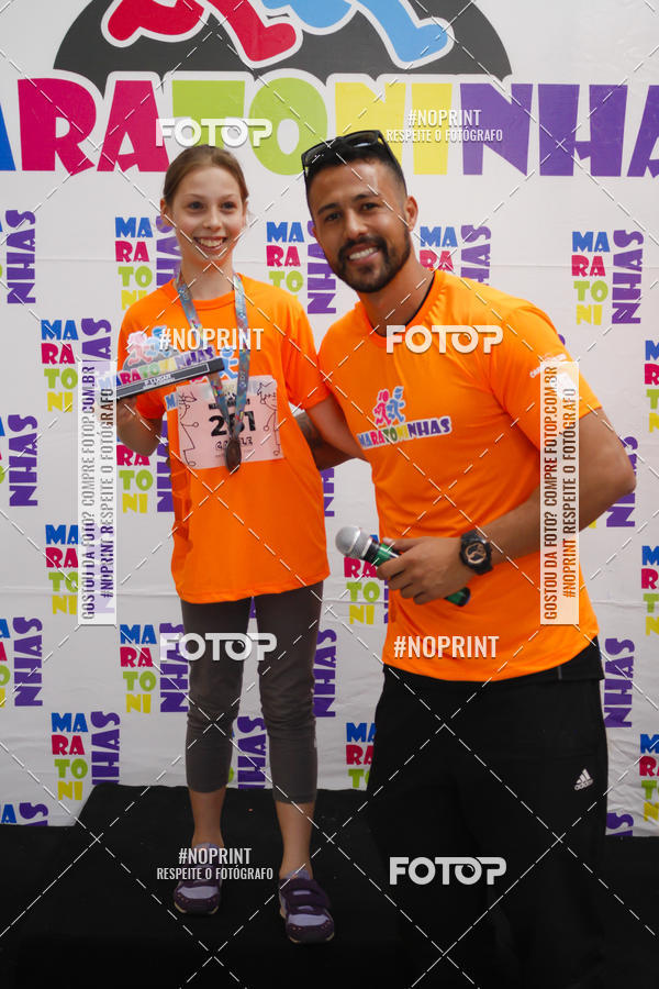 Buy your photos of the eventMARATONINHAS : Super-Heris on Fotop