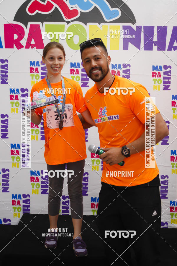 Buy your photos of the eventMARATONINHAS : Super-Heris on Fotop