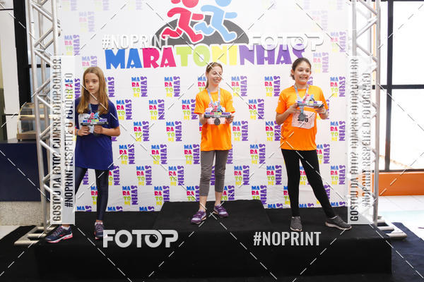 Buy your photos of the eventMARATONINHAS : Super-Heris on Fotop