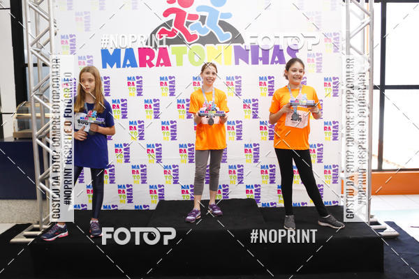 Buy your photos of the eventMARATONINHAS : Super-Heris on Fotop