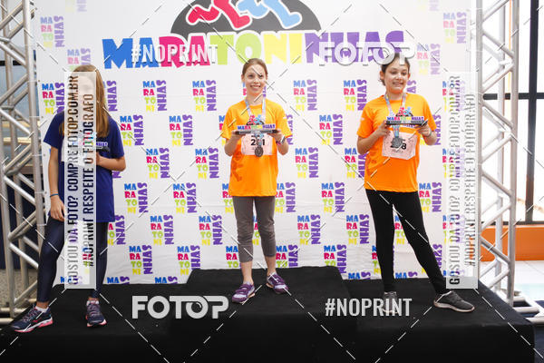 Buy your photos of the eventMARATONINHAS : Super-Heris on Fotop