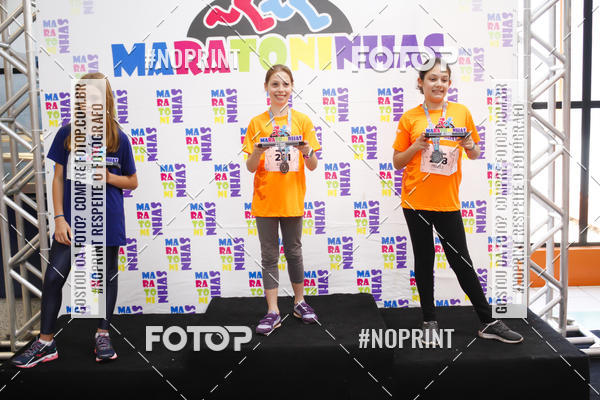 Buy your photos of the eventMARATONINHAS : Super-Heris on Fotop
