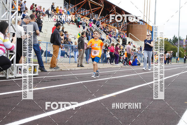 Buy your photos of the eventMARATONINHAS : Super-Heris on Fotop