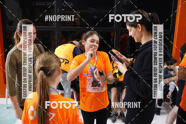 Buy your photos of the eventMARATONINHAS : Super-Heris on Fotop