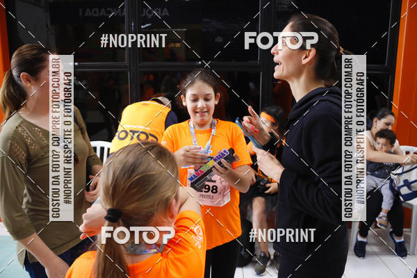 Buy your photos of the eventMARATONINHAS : Super-Heris on Fotop