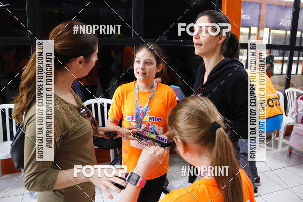 Buy your photos of the eventMARATONINHAS : Super-Heris on Fotop