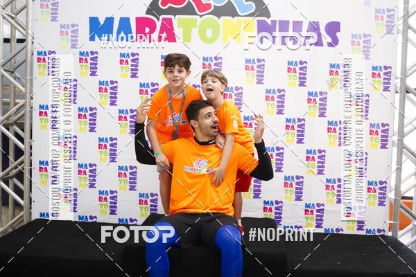 Buy your photos of the eventMARATONINHAS : Super-Heris on Fotop