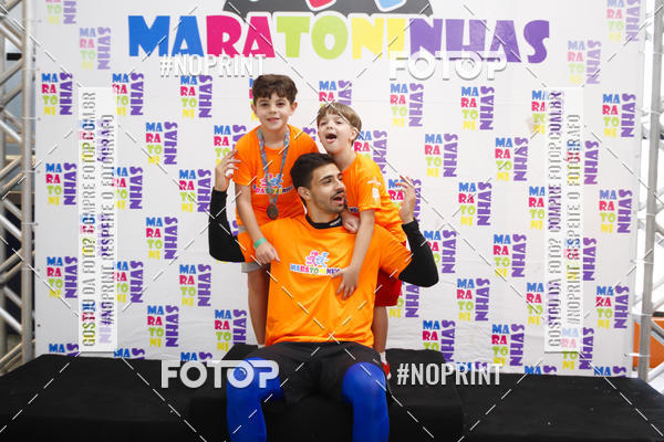 Buy your photos of the eventMARATONINHAS : Super-Heris on Fotop