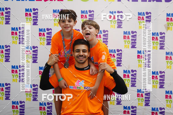 Buy your photos of the eventMARATONINHAS : Super-Heris on Fotop