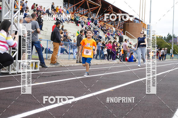 Buy your photos of the eventMARATONINHAS : Super-Heris on Fotop