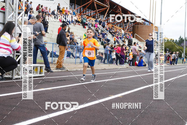 Buy your photos of the eventMARATONINHAS : Super-Heris on Fotop