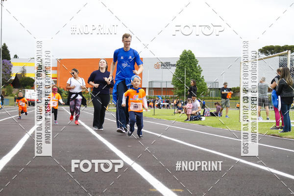 Buy your photos of the eventMARATONINHAS : Super-Heris on Fotop