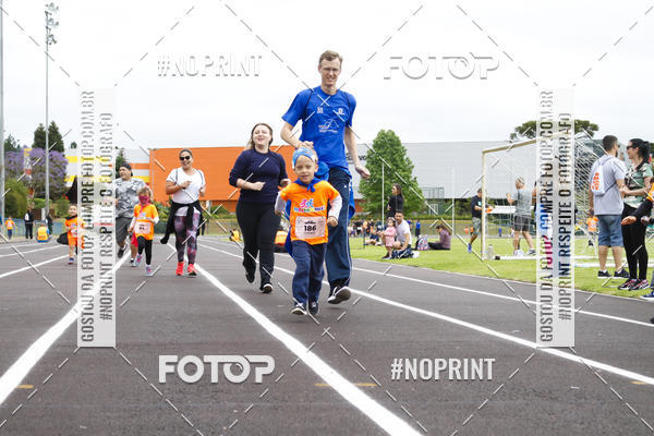 Buy your photos of the eventMARATONINHAS : Super-Heris on Fotop