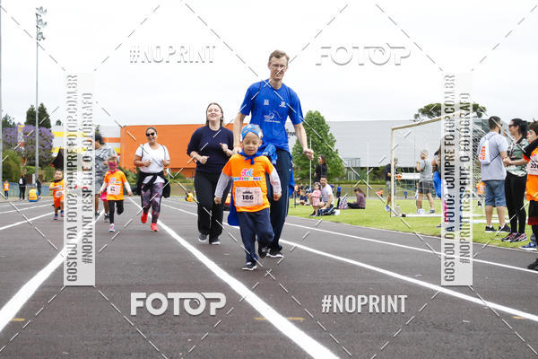 Buy your photos of the eventMARATONINHAS : Super-Heris on Fotop