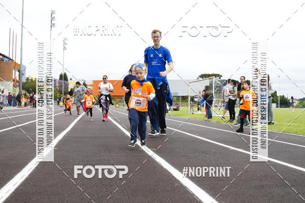 Buy your photos of the eventMARATONINHAS : Super-Heris on Fotop