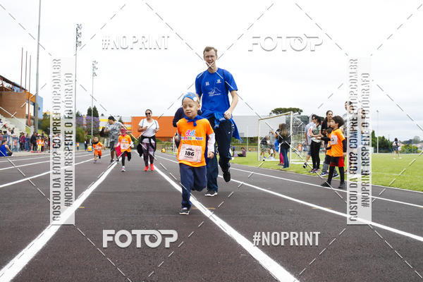 Buy your photos of the eventMARATONINHAS : Super-Heris on Fotop