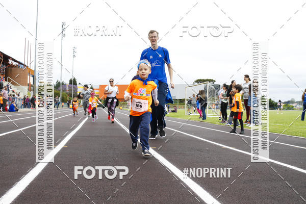 Buy your photos of the eventMARATONINHAS : Super-Heris on Fotop