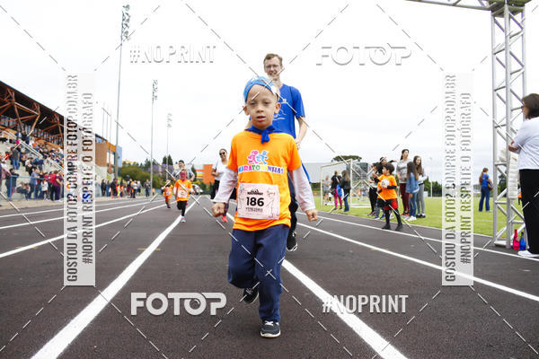 Buy your photos of the eventMARATONINHAS : Super-Heris on Fotop