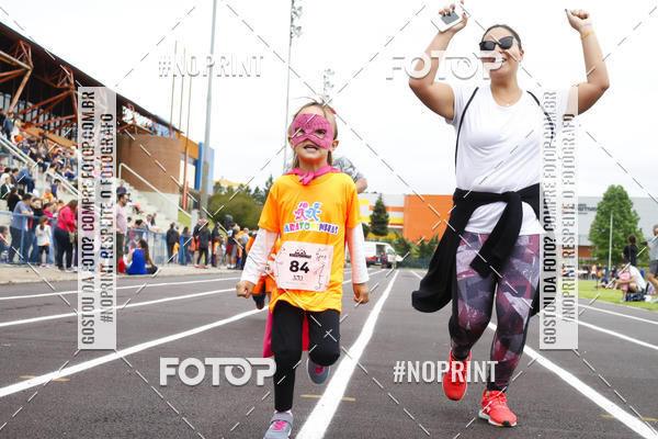 Buy your photos of the eventMARATONINHAS : Super-Heris on Fotop