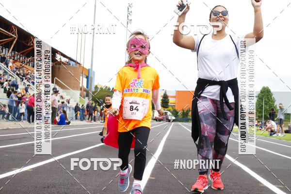 Buy your photos of the eventMARATONINHAS : Super-Heris on Fotop