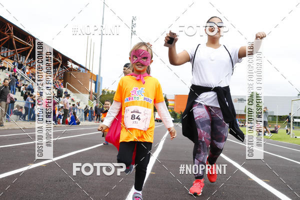 Buy your photos of the eventMARATONINHAS : Super-Heris on Fotop