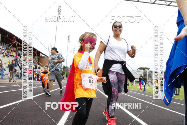 Buy your photos of the eventMARATONINHAS : Super-Heris on Fotop