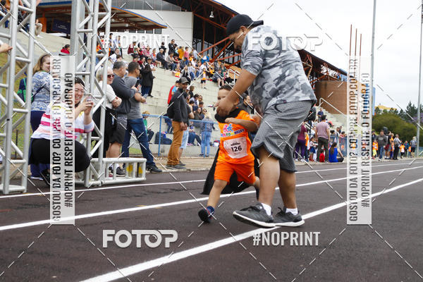 Buy your photos of the eventMARATONINHAS : Super-Heris on Fotop