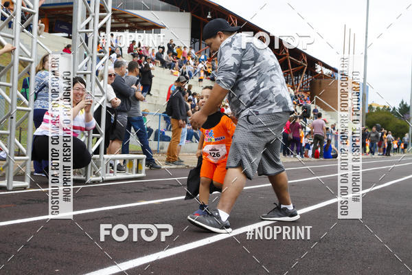 Buy your photos of the eventMARATONINHAS : Super-Heris on Fotop