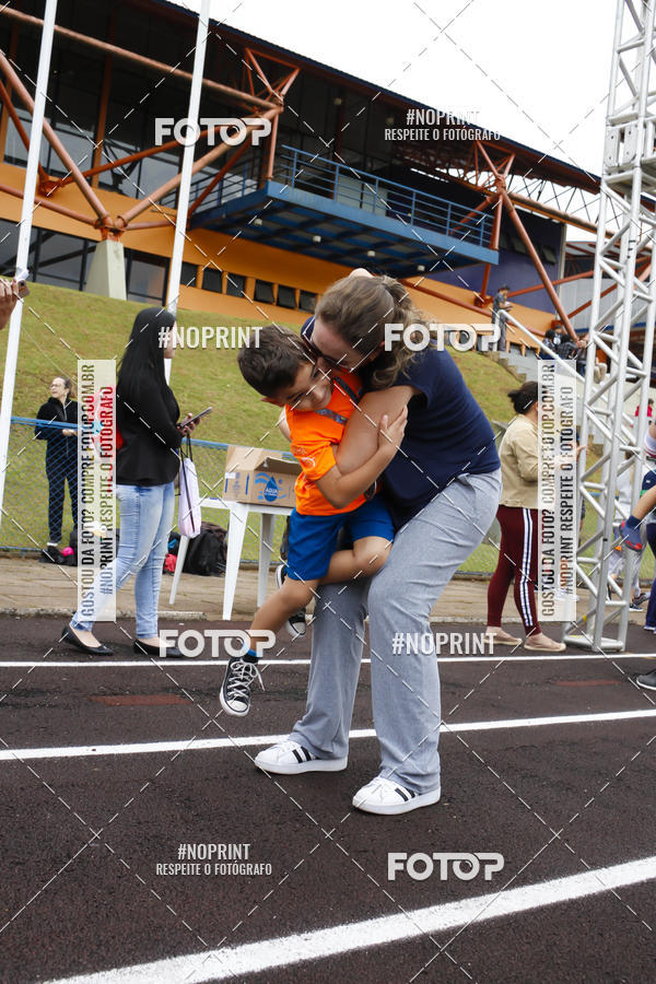 Buy your photos of the eventMARATONINHAS : Super-Heris on Fotop