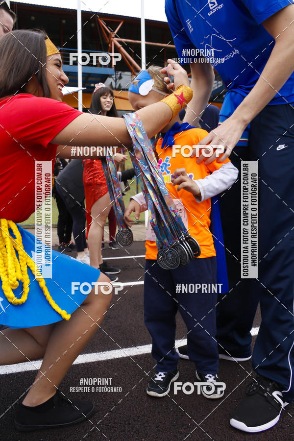 Buy your photos of the eventMARATONINHAS : Super-Heris on Fotop