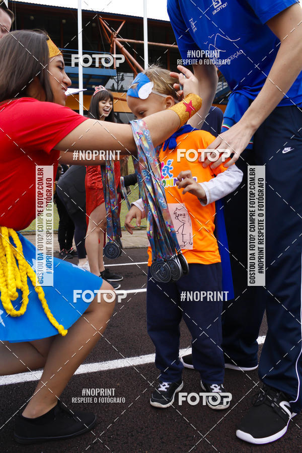 Buy your photos of the eventMARATONINHAS : Super-Heris on Fotop