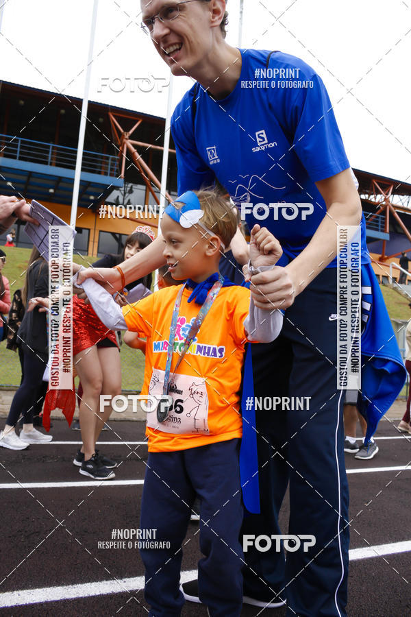 Buy your photos of the eventMARATONINHAS : Super-Heris on Fotop