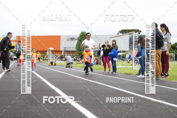 Buy your photos of the eventMARATONINHAS : Super-Heris on Fotop