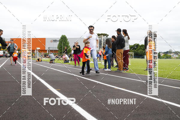 Buy your photos of the eventMARATONINHAS : Super-Heris on Fotop