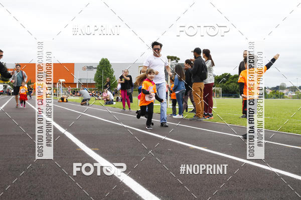 Buy your photos of the eventMARATONINHAS : Super-Heris on Fotop