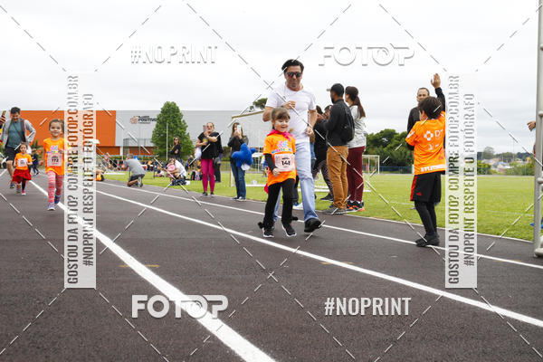 Buy your photos of the eventMARATONINHAS : Super-Heris on Fotop