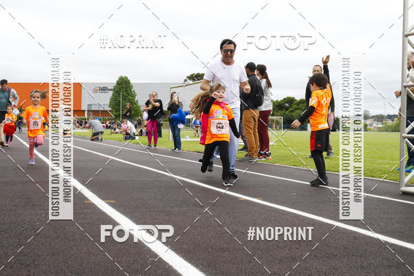 Buy your photos of the eventMARATONINHAS : Super-Heris on Fotop