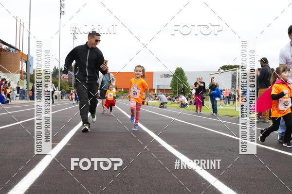 Buy your photos of the eventMARATONINHAS : Super-Heris on Fotop